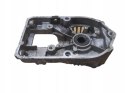 HUSQVARNA 25R KARTER OBUDOWA SILNIKA KORPUS BLOK