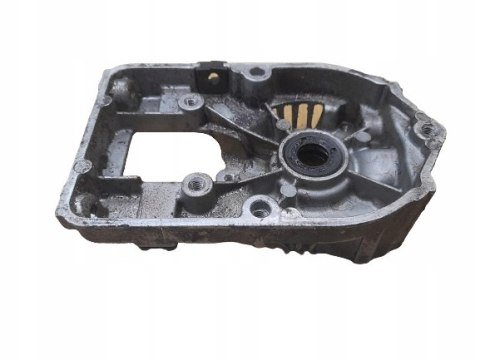 HUSQVARNA 25R KARTER OBUDOWA SILNIKA KORPUS BLOK HUSQVARNA 25R KARTER OBUDOWA SILNIKA KORPUS BLOK