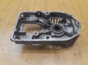 HUSQVARNA 25R KARTER OBUDOWA SILNIKA KORPUS BLOK