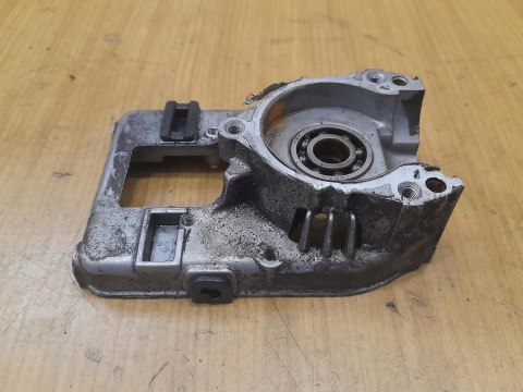 HUSQVARNA 25R KARTER OBUDOWA SILNIKA KORPUS BLOK HUSQVARNA 25R KARTER OBUDOWA SILNIKA KORPUS BLOK