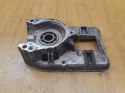HUSQVARNA 25R KARTER OBUDOWA SILNIKA KORPUS BLOK