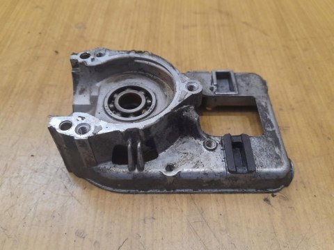 HUSQVARNA 25R KARTER OBUDOWA SILNIKA KORPUS BLOK HUSQVARNA 25R KARTER OBUDOWA SILNIKA KORPUS BLOK