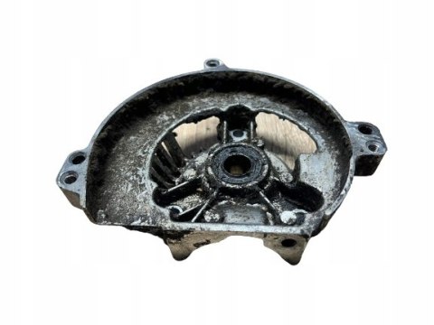 HUSQVARNA 25R KARTER OBUDOWA SILNIKA KORPUS BLOK HUSQVARNA 25R KARTER OBUDOWA SILNIKA KORPUS BLOK