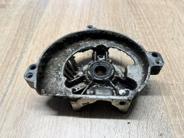 HUSQVARNA 25R KARTER OBUDOWA SILNIKA KORPUS BLOK