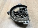 HUSQVARNA 25R KARTER OBUDOWA SILNIKA KORPUS BLOK