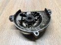 HUSQVARNA 25R KARTER OBUDOWA SILNIKA KORPUS BLOK