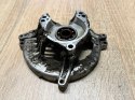 HUSQVARNA 25R KARTER OBUDOWA SILNIKA KORPUS BLOK