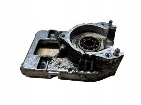 HUSQVARNA 25R KARTER OBUDOWA SILNIKA KORPUS BLOK HUSQVARNA 25R KARTER OBUDOWA SILNIKA KORPUS BLOK