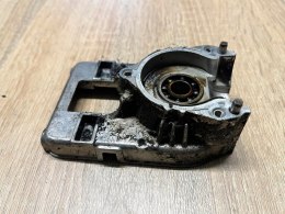 HUSQVARNA 25R KARTER OBUDOWA SILNIKA KORPUS BLOK