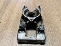 HUSQVARNA 25R KARTER OBUDOWA SILNIKA KORPUS BLOK