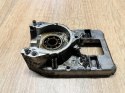 HUSQVARNA 25R KARTER OBUDOWA SILNIKA KORPUS BLOK