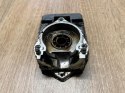 HUSQVARNA 25R KARTER OBUDOWA SILNIKA KORPUS BLOK