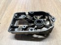 HUSQVARNA 25R KARTER OBUDOWA SILNIKA KORPUS BLOK