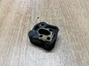 HUSQVARNA 25R KRÓCIEC PODSTAWA MOCOWANIE