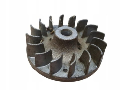 HUSQVARNA 25R MAGNETO KOŁO MAGNESOWE