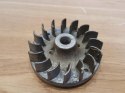 HUSQVARNA 25R MAGNETO KOŁO MAGNESOWE