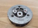 HUSQVARNA 25R MAGNETO KOŁO MAGNESOWE