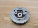 HUSQVARNA 25R MAGNETO KOŁO MAGNESOWE