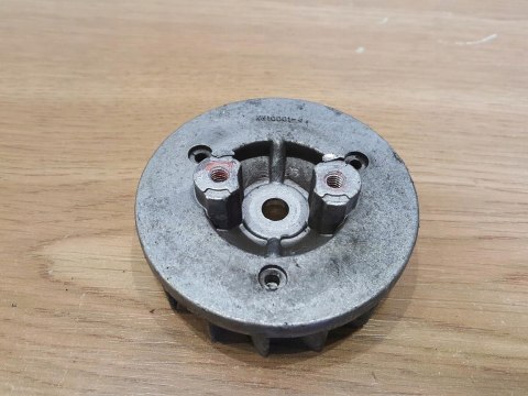 HUSQVARNA 25R MAGNETO KOŁO MAGNESOWE HUSQVARNA 25R MAGNETO KOŁO MAGNESOWE