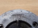 HUSQVARNA 25R MAGNETO KOŁO MAGNESOWE
