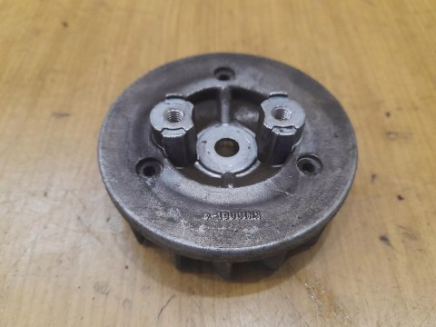 HUSQVARNA 25R MAGNETO KOŁO MAGNESOWE HUSQVARNA 25R MAGNETO KOŁO MAGNESOWE
