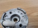 HUSQVARNA 25R MISECZKA ZABIERAK SZARPAKA STARTERA