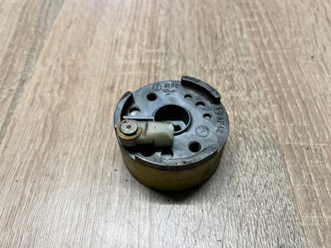 HUSQVARNA 25R MISECZKA ZABIERAK SZARPAKA STARTERA HUSQVARNA 25R MISECZKA ZABIERAK SZARPAKA STARTERA