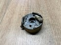 HUSQVARNA 25R MISECZKA ZABIERAK SZARPAKA STARTERA
