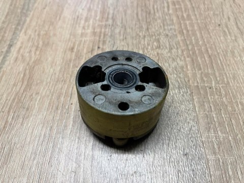 HUSQVARNA 25R MISECZKA ZABIERAK SZARPAKA STARTERA HUSQVARNA 25R MISECZKA ZABIERAK SZARPAKA STARTERA