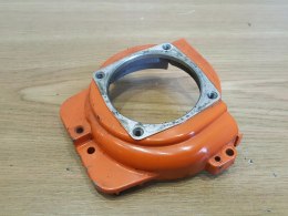 HUSQVARNA 25R OBUDOWA OSŁONA KORPUS POKRYWA