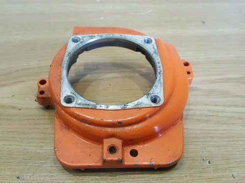 HUSQVARNA 25R OBUDOWA OSŁONA KORPUS POKRYWA HUSQVARNA 25R OBUDOWA OSŁONA KORPUS POKRYWA