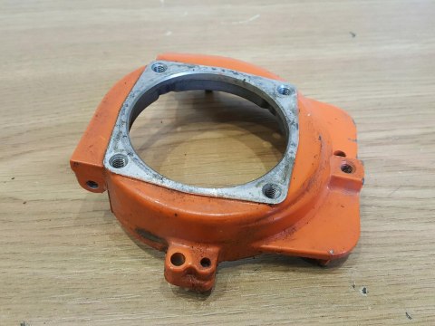HUSQVARNA 25R OBUDOWA OSŁONA KORPUS POKRYWA HUSQVARNA 25R OBUDOWA OSŁONA KORPUS POKRYWA