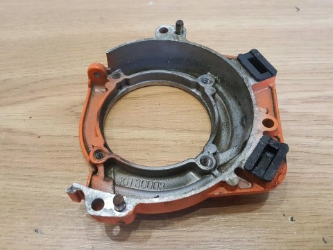 HUSQVARNA 25R OBUDOWA OSŁONA KORPUS POKRYWA HUSQVARNA 25R OBUDOWA OSŁONA KORPUS POKRYWA