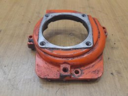 HUSQVARNA 25R OBUDOWA OSŁONA POKRYWA KORPUS