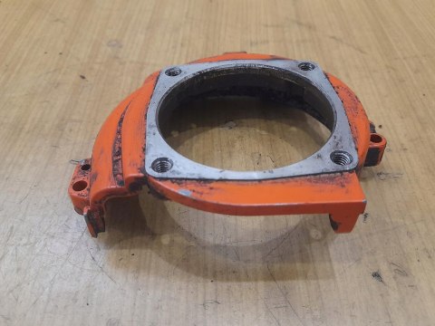 HUSQVARNA 25R OBUDOWA OSŁONA POKRYWA KORPUS HUSQVARNA 25R OBUDOWA OSŁONA POKRYWA KORPUS