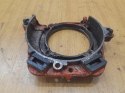 HUSQVARNA 25R OBUDOWA OSŁONA POKRYWA KORPUS