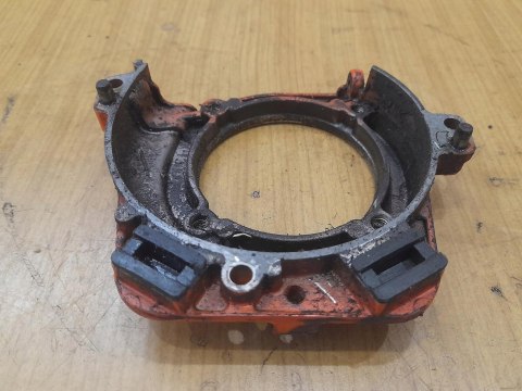 HUSQVARNA 25R OBUDOWA OSŁONA POKRYWA KORPUS HUSQVARNA 25R OBUDOWA OSŁONA POKRYWA KORPUS