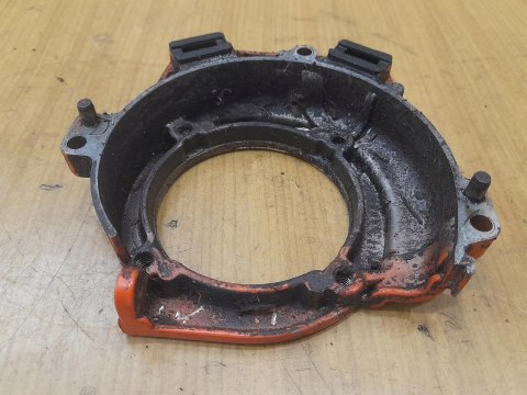 HUSQVARNA 25R OBUDOWA OSŁONA POKRYWA KORPUS HUSQVARNA 25R OBUDOWA OSŁONA POKRYWA KORPUS