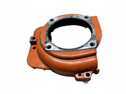 HUSQVARNA 25R OBUDOWA OSŁONA POKRYWA KORPUS