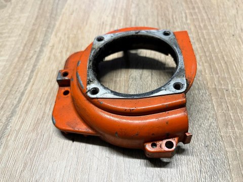 HUSQVARNA 25R OBUDOWA OSŁONA POKRYWA KORPUS HUSQVARNA 25R OBUDOWA OSŁONA POKRYWA KORPUS