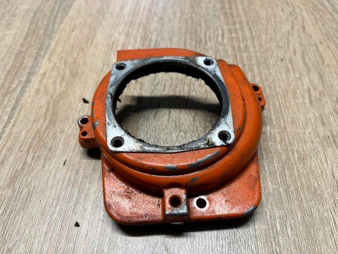 HUSQVARNA 25R OBUDOWA OSŁONA POKRYWA KORPUS HUSQVARNA 25R OBUDOWA OSŁONA POKRYWA KORPUS