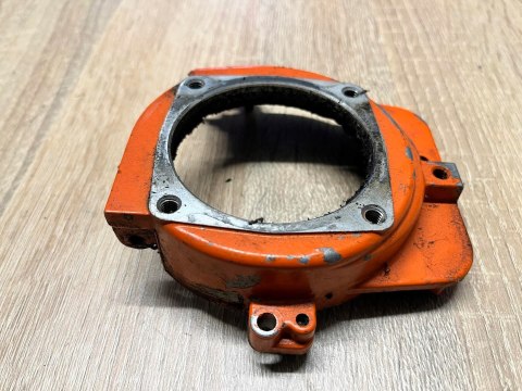 HUSQVARNA 25R OBUDOWA OSŁONA POKRYWA KORPUS HUSQVARNA 25R OBUDOWA OSŁONA POKRYWA KORPUS
