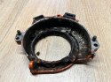 HUSQVARNA 25R OBUDOWA OSŁONA POKRYWA KORPUS