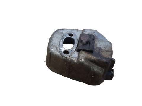 HUSQVARNA 25R OSŁONA OBUDOWA POKRYWA HUSQVARNA 25R OSŁONA OBUDOWA POKRYWA