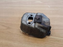 HUSQVARNA 25R OSŁONA OBUDOWA POKRYWA