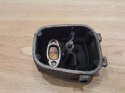HUSQVARNA 25R OSŁONA OBUDOWA POKRYWA