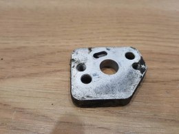HUSQVARNA 25R PODSTAWA KRÓCIEC MOCOWANIE