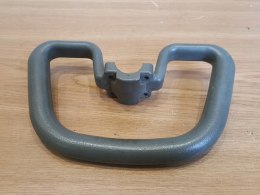 HUSQVARNA 25R RĄCZKA RĘKOJEŚĆ UCHWYT MOCOWANIE