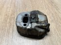 HUSQVARNA 25R TŁUMIK WYDECH
