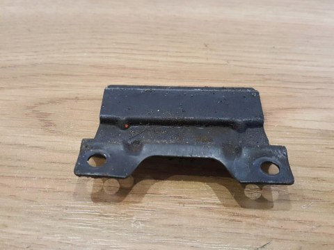 HUSQVARNA 25R UCHWYT MOCOWANIE WSPORNIK HUSQVARNA 25R UCHWYT MOCOWANIE WSPORNIK
